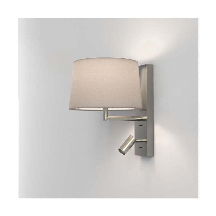 TELEGRAPH-1404014-Astro Lighting-139759