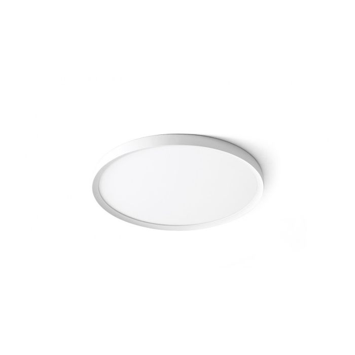 THIN SMART ROUND-AZ3431-AZzardo-158049