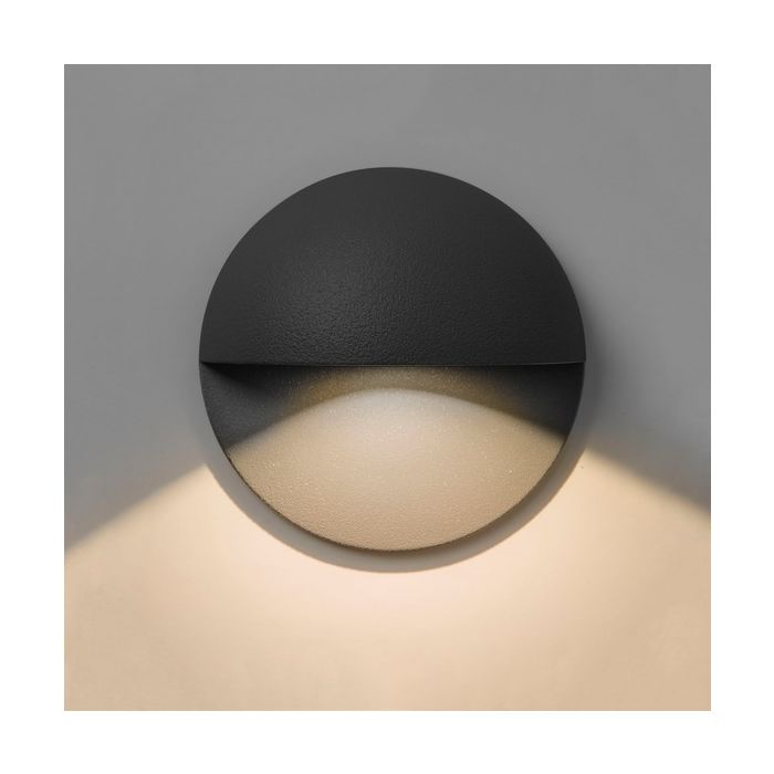 TIVOLA-1338001-Astro Lighting-139310