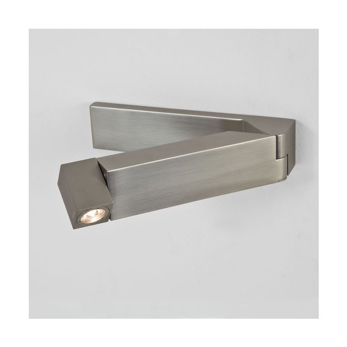 TOSCA-1157001-Astro Lighting-139325