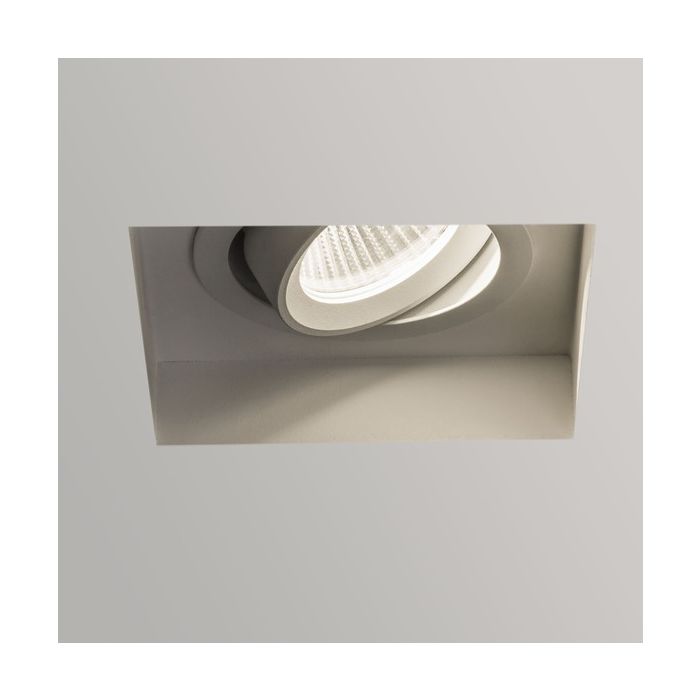 TRIMLESS-1248009-Astro Lighting-139337