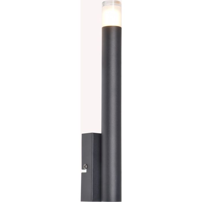 VELIC-W241125801BL-Zuma Line-250055