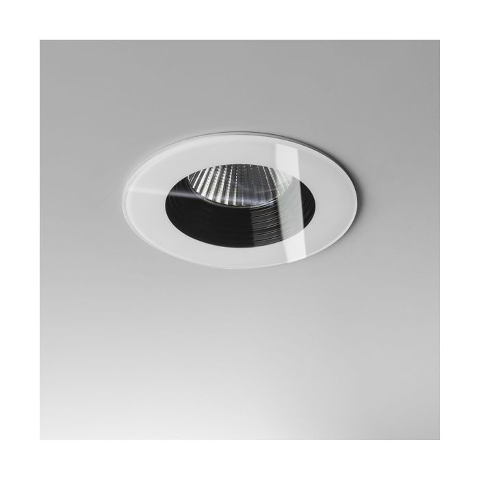 VETRO-1254013-Astro Lighting-139363