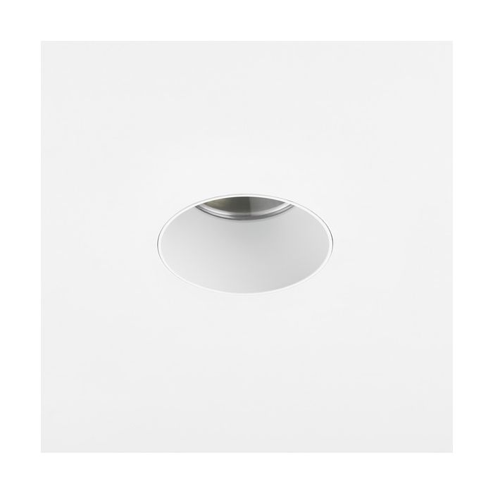 VOID-1392002-Astro Lighting-139370