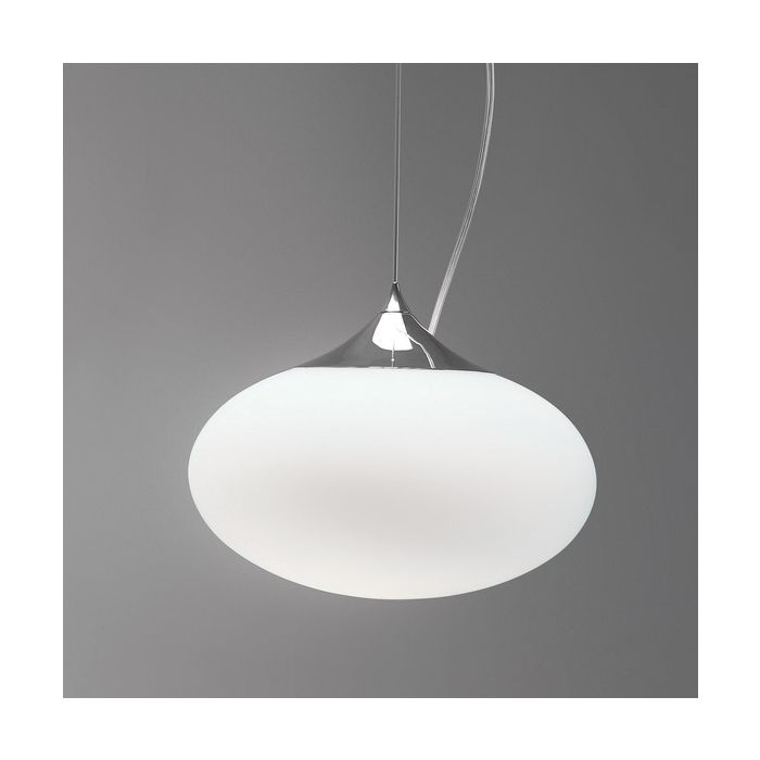 ZEPPO-1176002-Astro Lighting-139401
