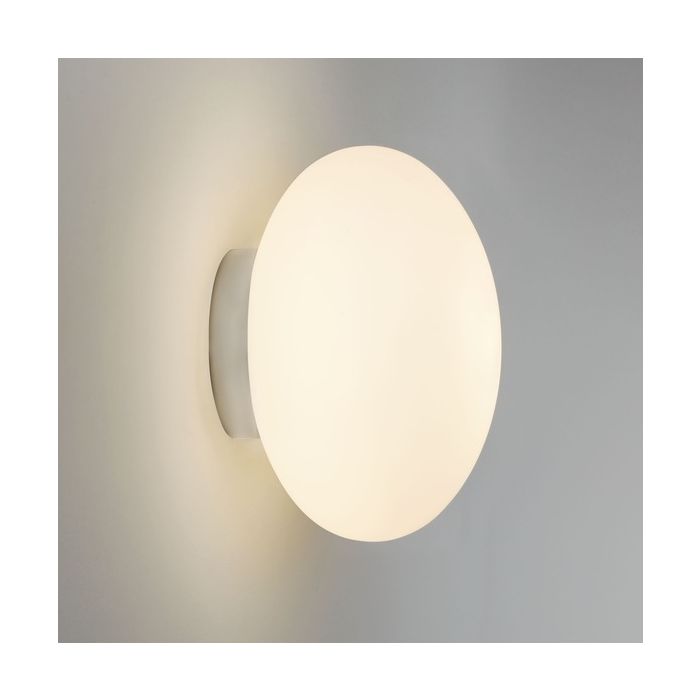 ZEPPO-1176004-Astro Lighting-139403