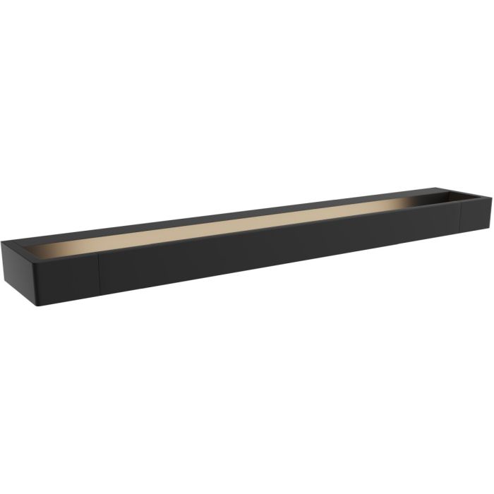 FLINK-W0309-Maxlight-247349