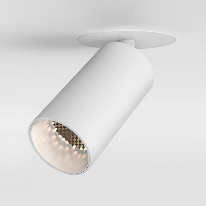 Can-1396028-Astro Lighting-205255