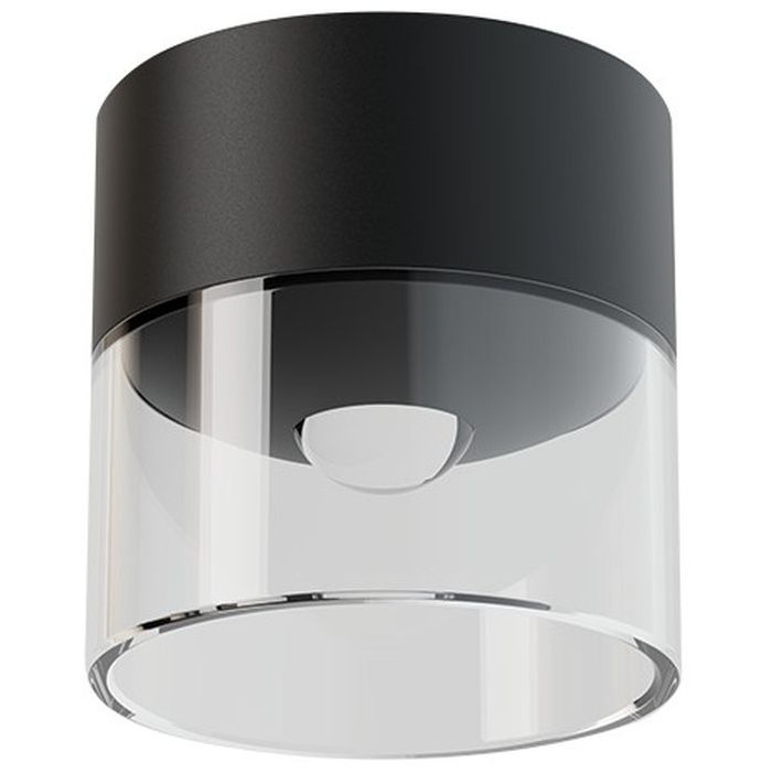 CEILING SPOT-S215-Zambelis-263679
