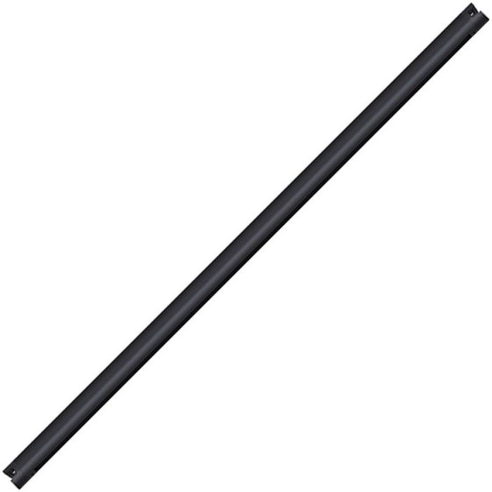 MAGNETIC-23146-Zambelis-262756