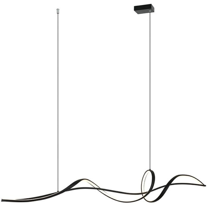 PENDANT LED-23109-Zambelis-262720