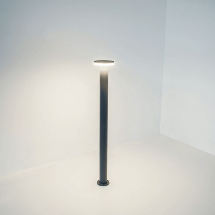 BOLLARD LIGHT-E249-Zambelis-263242