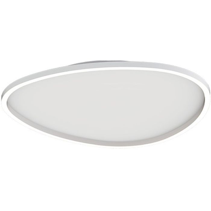 CEILING LED LAMP-23209-Zambelis-262812