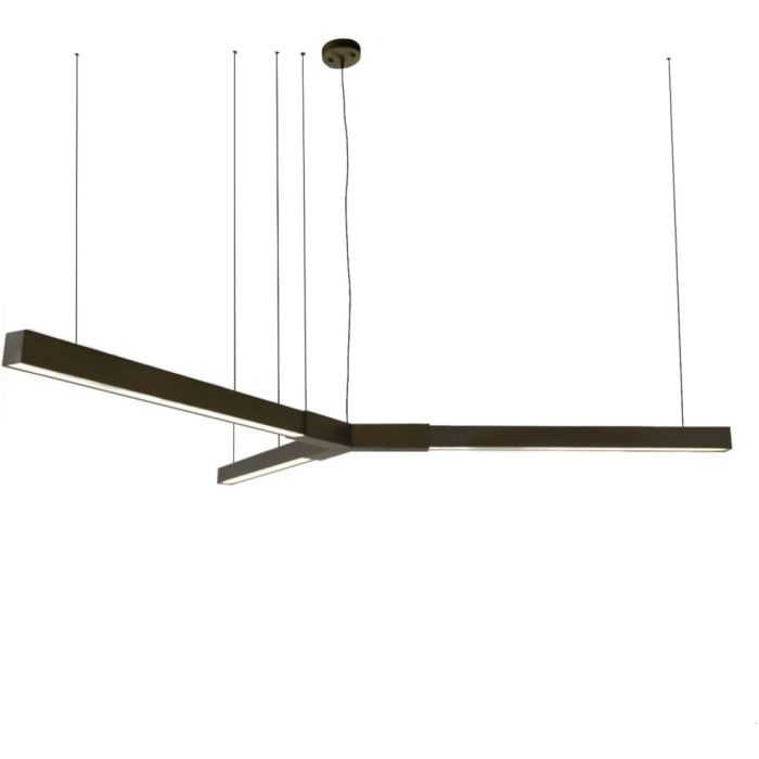 TRIKAL-5222-Antigo-264646