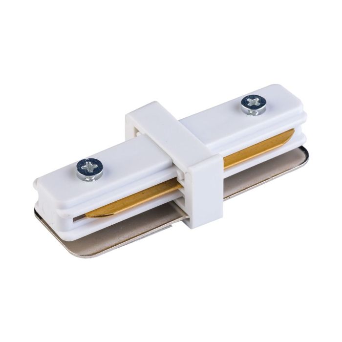 1F-2020-Zuma Line-216637