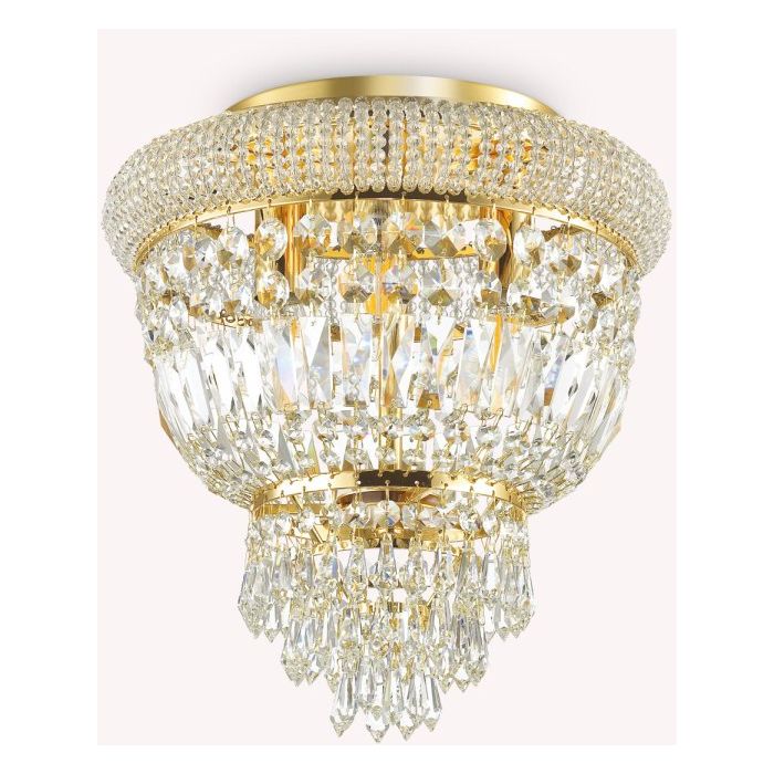 DUBAI-200996-Ideal Lux-255554