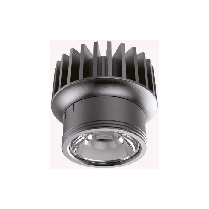 DYNAMIC-208558-Ideal Lux-255580