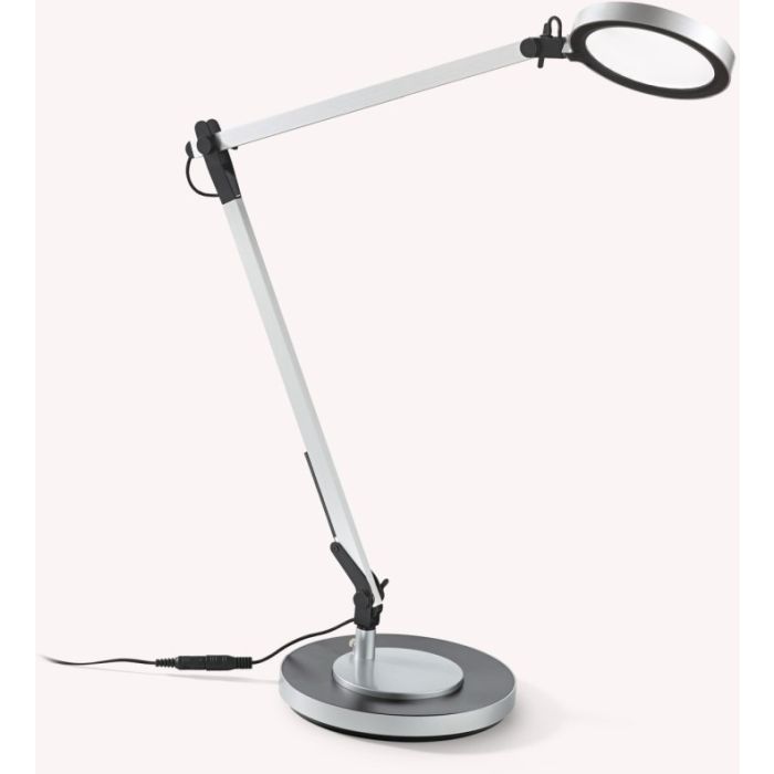 FUTURA-204895-Ideal Lux-256295