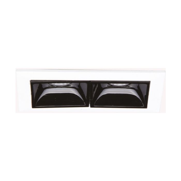 LIKA-206196-Ideal Lux-256689