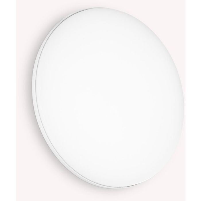 MIB-202945-Ideal Lux-257189
