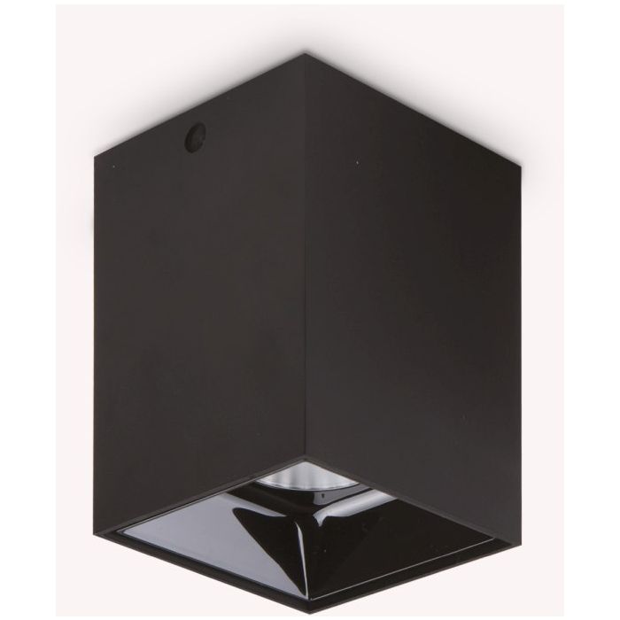 NITRO-206028-Ideal Lux-257327