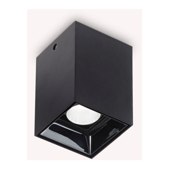 NITRO-206042-Ideal Lux-257326