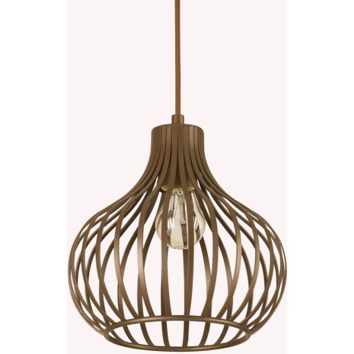 ONION-205281-Ideal Lux-257438
