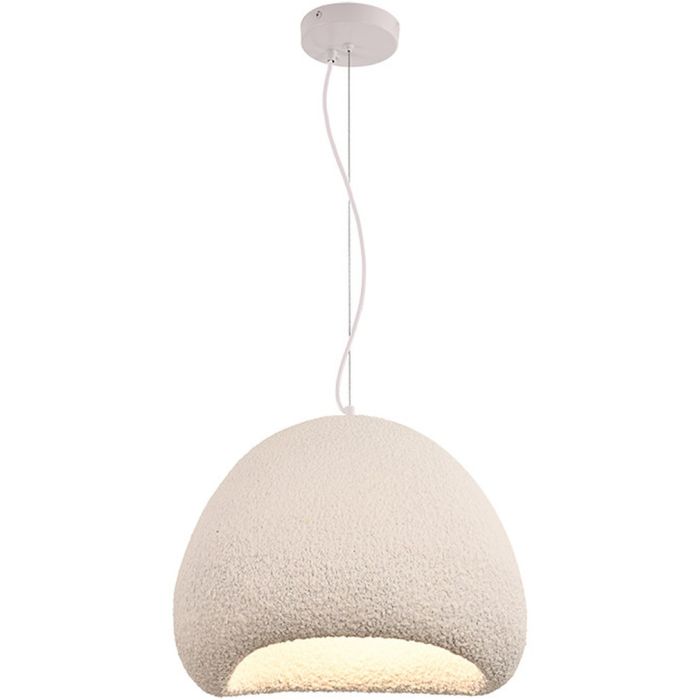 PENDANT LAMP-23160-Zambelis-262769
