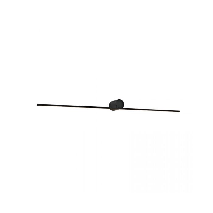 SCONCE LIGHT-20145-Zambelis-262293