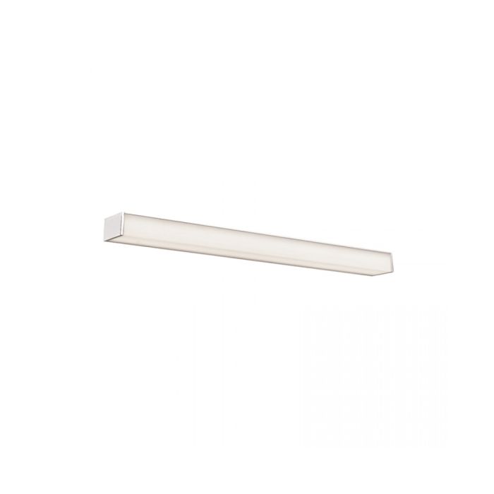 SCONCE LIGHT-20150-Zambelis-262296