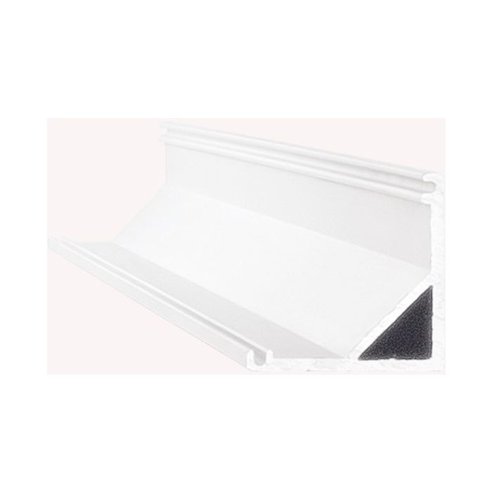 SLOT-203126-Ideal Lux-258208