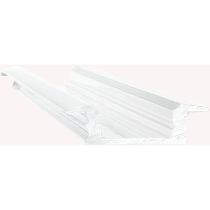 SLOT-204611-Ideal Lux-258213