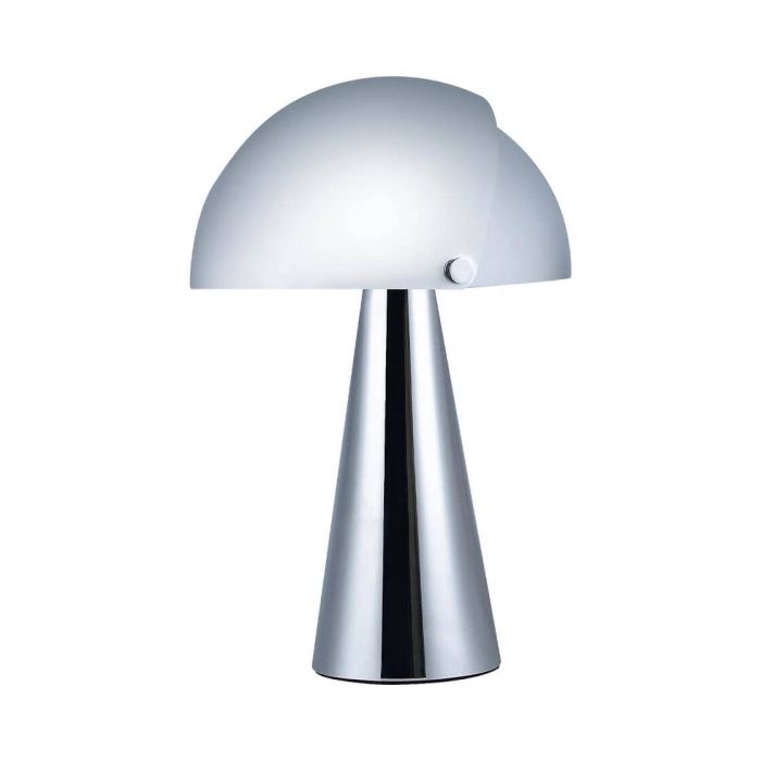 Align-2120095033-Nordlux-208422