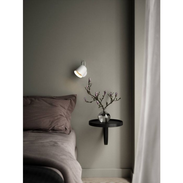 Angle-2120601001-Nordlux-190513