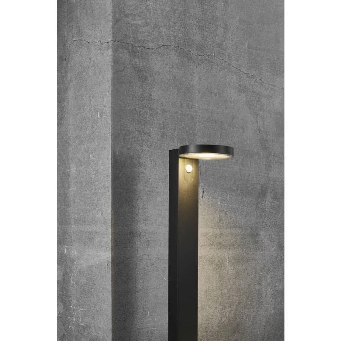 Arki-2118108003-Nordlux-190469