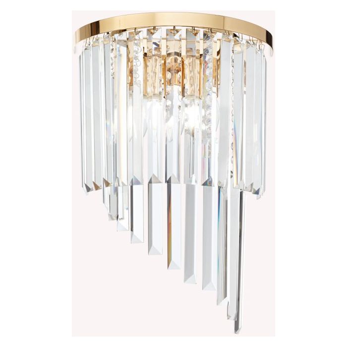 CARLTON-213491-Ideal Lux-255106
