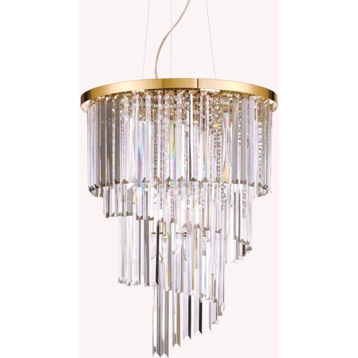 CARLTON-213521-Ideal Lux-255111
