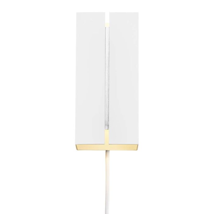 Curtiz-2110551001-Nordlux-190320