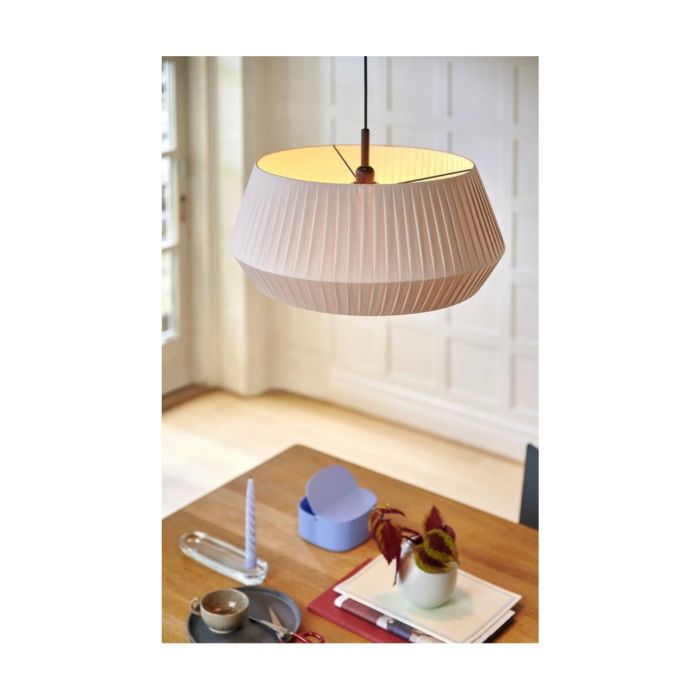 Dicte-2112373009-Nordlux-190402