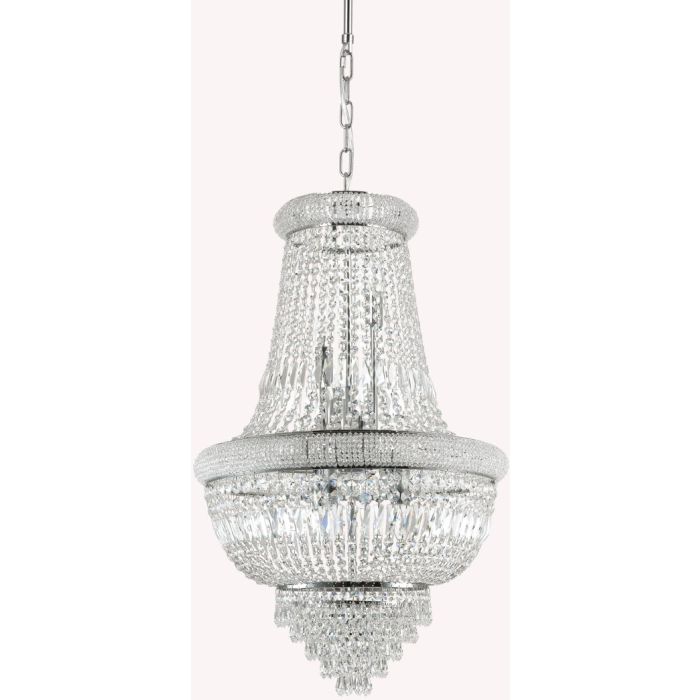 DUBAI-215969-Ideal Lux-255557