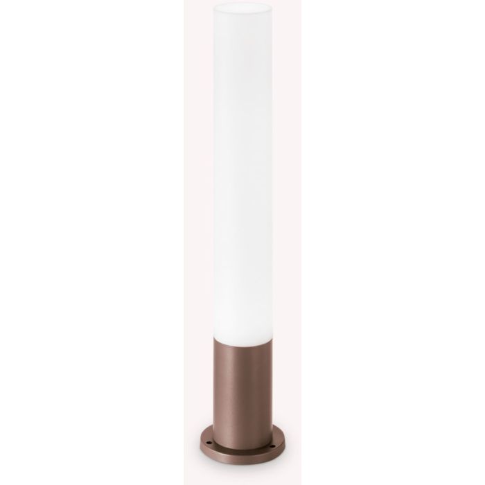EDO-213071-Ideal Lux-255660