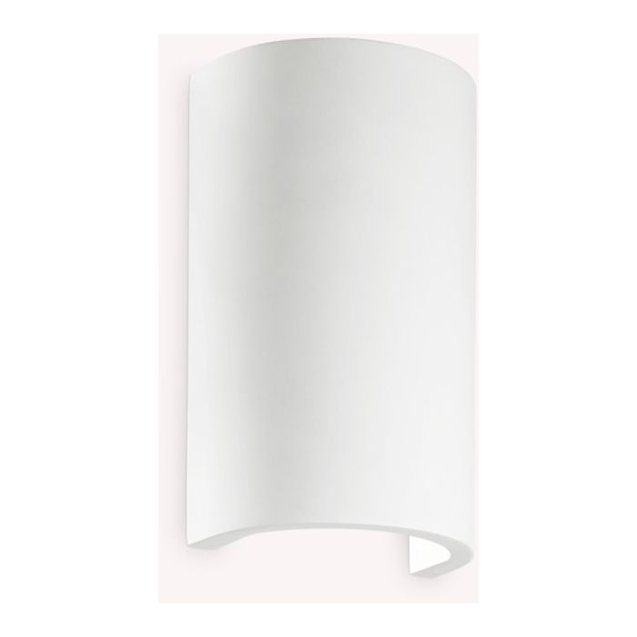FLASH-214696-Ideal Lux-256088