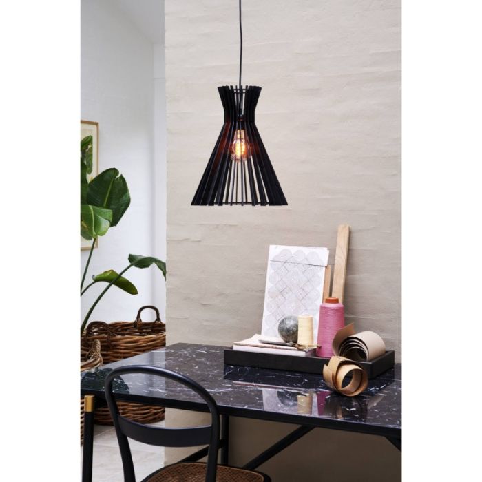 Groa-2112453003-Nordlux-190409