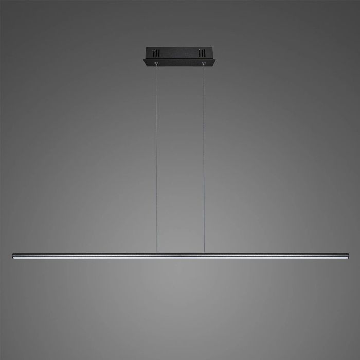 Linea No.1-LA089/P_120_3k_20W_black-Altavola Design-251773