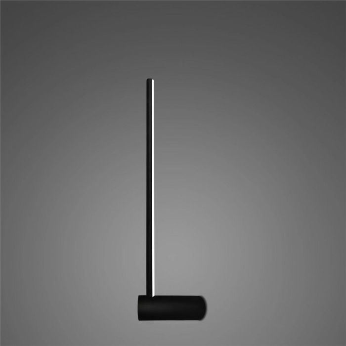 Linea No.1-LA089/W2_60_3k_10W_black-Altavola Design-251769