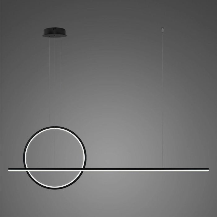 Linea No.2-LA087/PX143_40_4k_30W_black-Altavola Design-251772