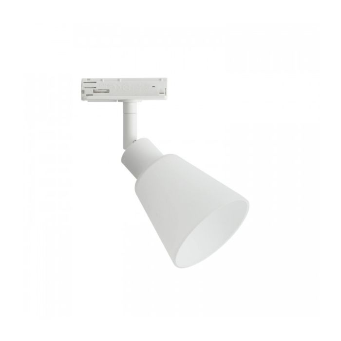 Link-2110629901-Nordlux-190330