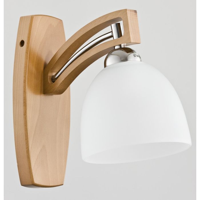 MAGNAT-21380-Alfa-266118