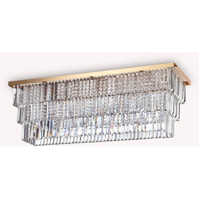 MARTINEZ-213569-Ideal Lux-257183