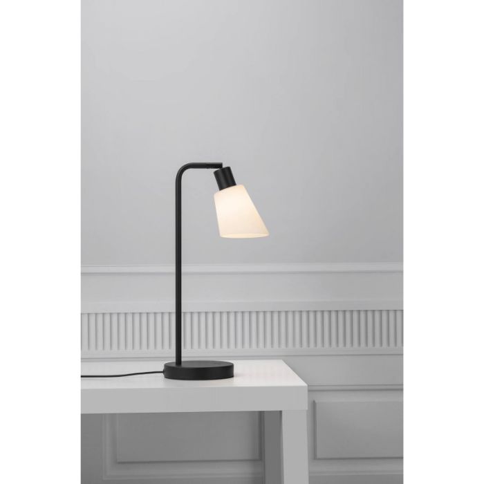 Molli-2112825003-Nordlux-190432